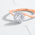 Buy Solitaire Ring