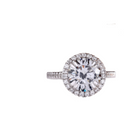 Buy Solitaire Ring