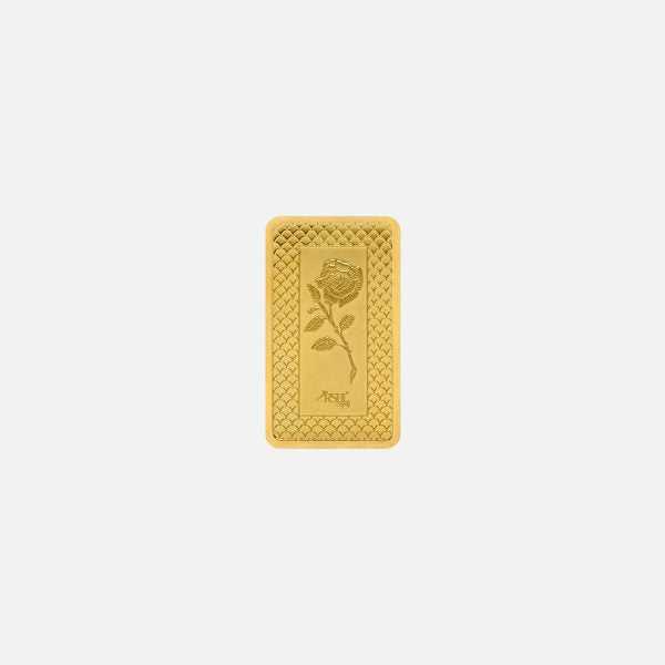 rsbl certified 24k gold coin | delivered only within mumbai