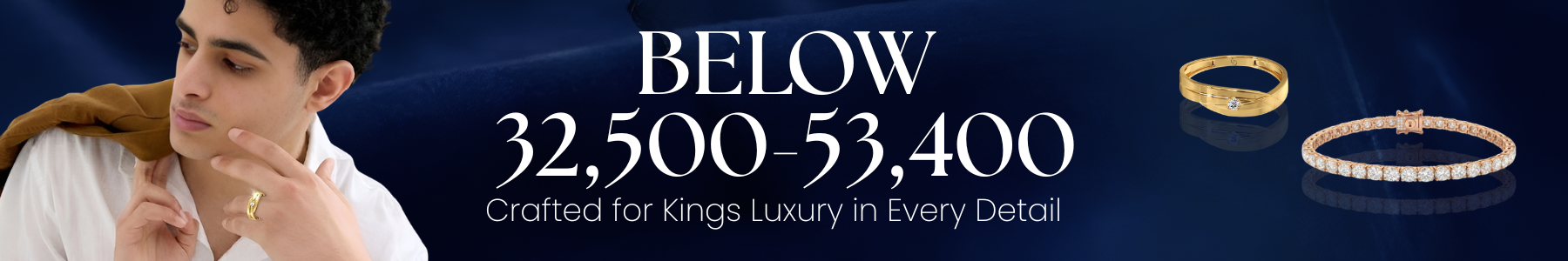 between 32,500 - 53,400