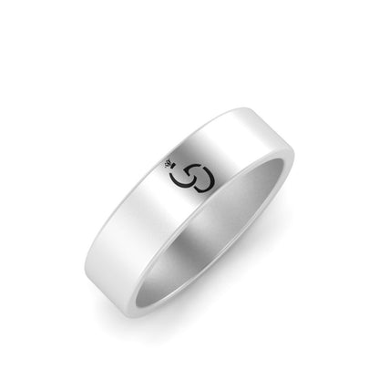Men’s Diamond Ring | Classy Cut Exclusive Signature Design