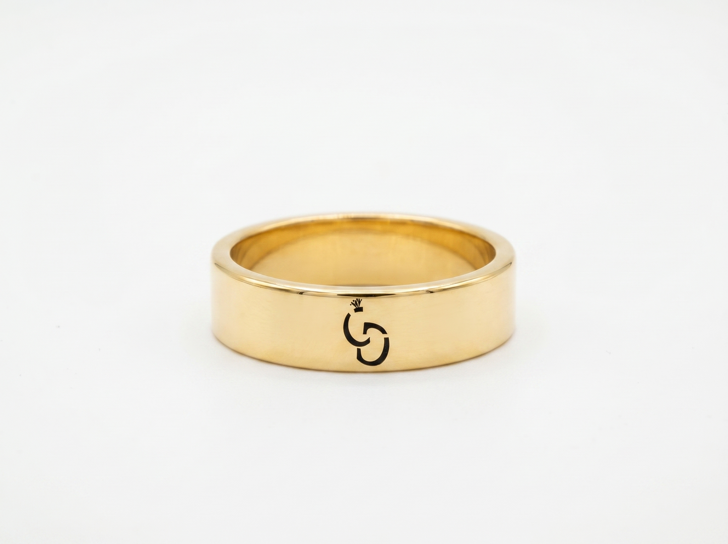 men’s diamond ring | classy cut exclusive signature design