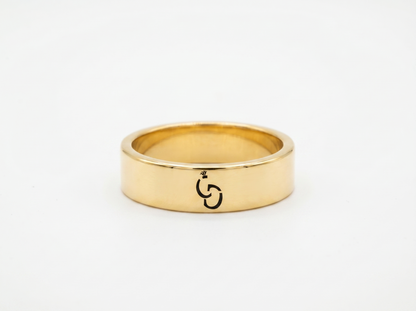 Men’s Diamond Ring | Classy Cut Exclusive Signature Design