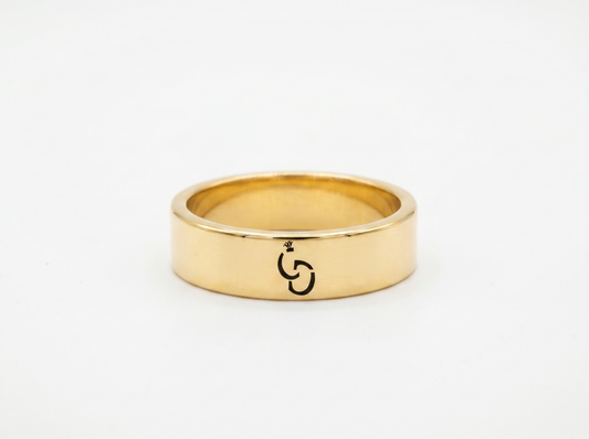 Men’s Diamond Ring | Classy Cut Exclusive Signature Design