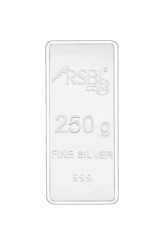 rsbl 999 silver coin | delivered only within mumbai